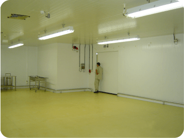 Galeria-Camara_Fria-03.png