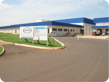 Galeria-Industrias_Frigorificas-01.png