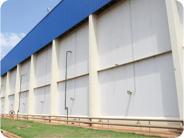 Galeria-Industrias_Frigorificas-02.png