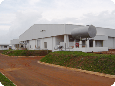 Galeria-Industrias_Frigorificas-04.png