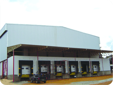 Galeria-Industrias_Frigorificas-05.png