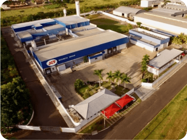 Galeria-Industrias_Frigorificas-07.png