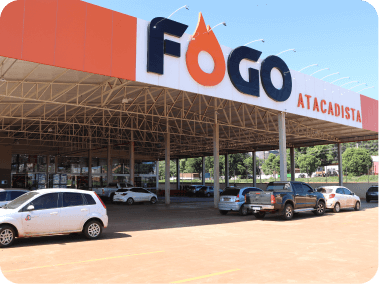 Galeria-Supermercado-02.png