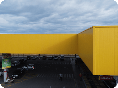 Galeria-Supermercado-03.png
