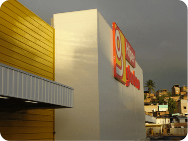 Galeria-Supermercado-04.png