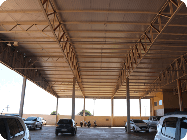 Galeria-Supermercado-05.png
