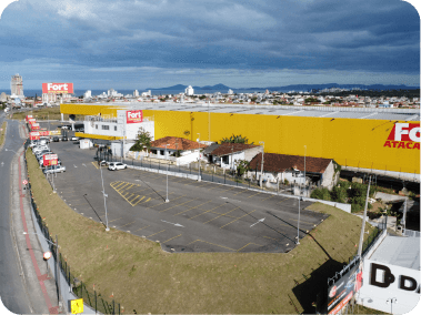 Galeria-Supermercado-06.png