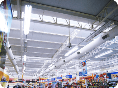 Galeria-Supermercado-07.png