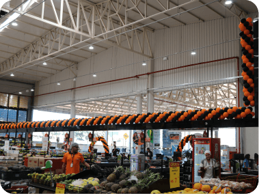 Galeria-Supermercado-08.png