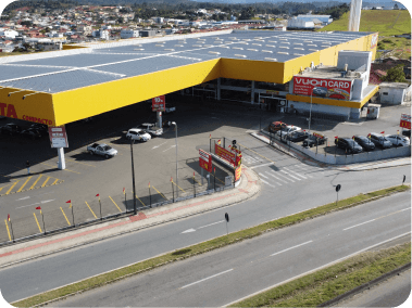 Galeria-Supermercado-09.png
