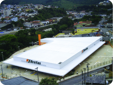 Galeria-Supermercado-11.png