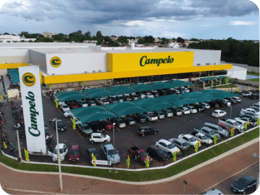 Galeria-Supermercado-12.png