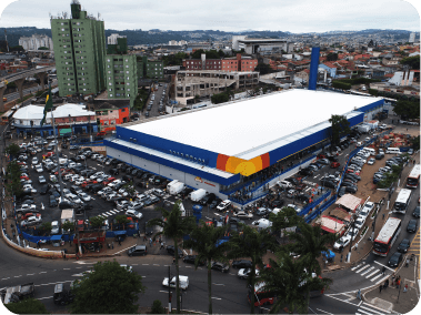 Galeria-Supermercado-13.png