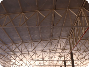 Galeria-Supermercado-14.png