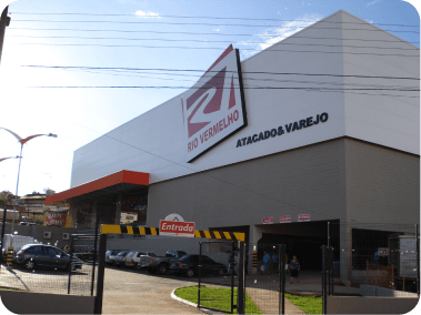 Galeria-Supermercado-18.png