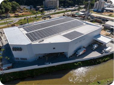 Galeria-Supermercado-19.png