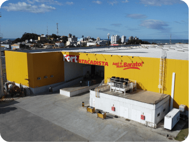 Galeria-Supermercado-20.png