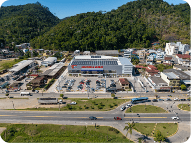 Galeria-Supermercado-21.png