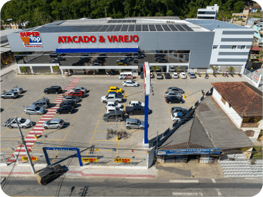 Galeria-Supermercado-22.png
