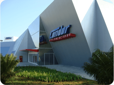 Galeria-Supermercado-23.png