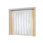 Cortina PVC (1)