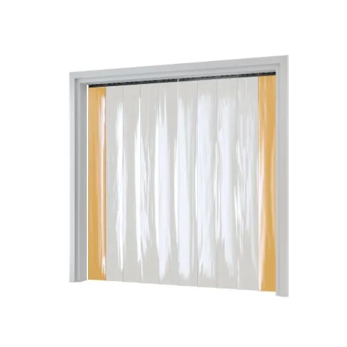 Cortina PVC (1)