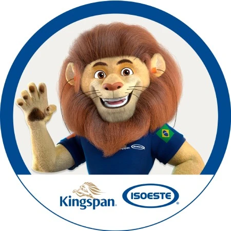 Léo-Kingspan-Isoeste