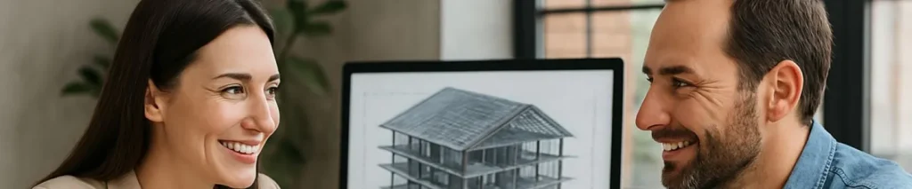 Os Benefícios da Biblioteca BIM para Projetos com Soluções Kingspan Isoeste