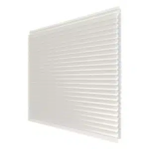 LuminiWall