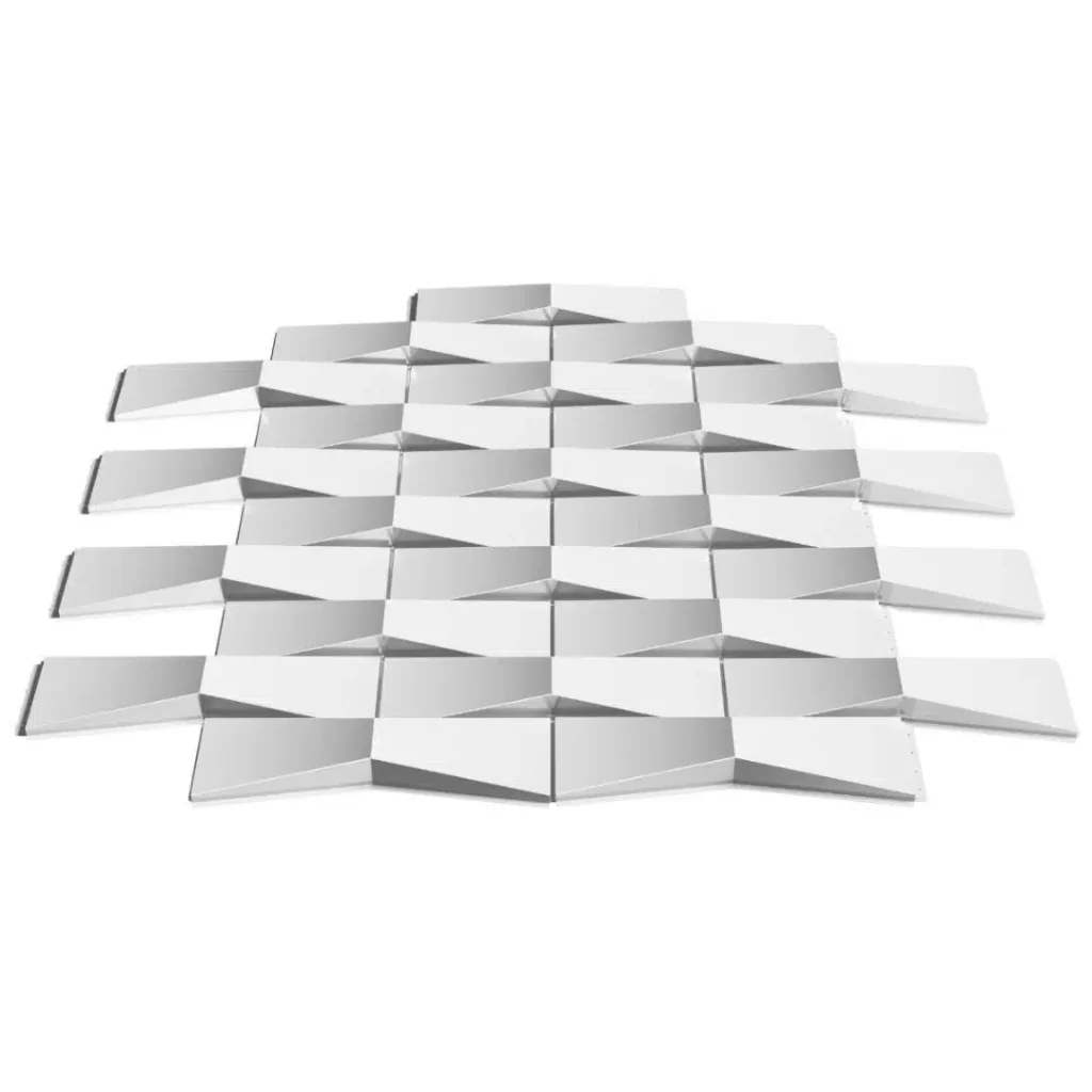 origami