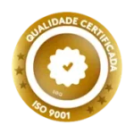 Qualidade Certificada Telhas Térmicas
