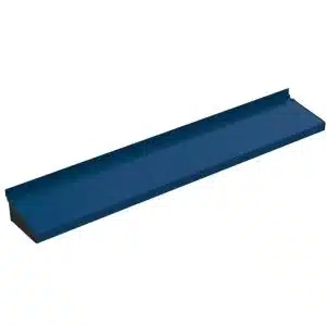 painel-underline-2-300x300