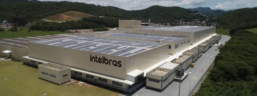 Como as variações climáticas estão mudando o jeito de construir no Brasil [Desktop]