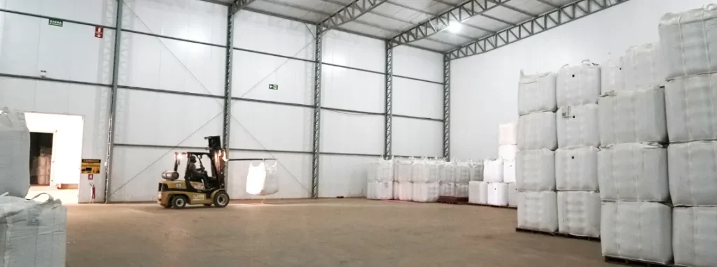 PIR o que é e por que esse isolante térmico é referência em construções modernas [Desktop]