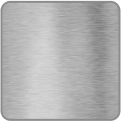 INOX