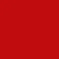 RAL 3000