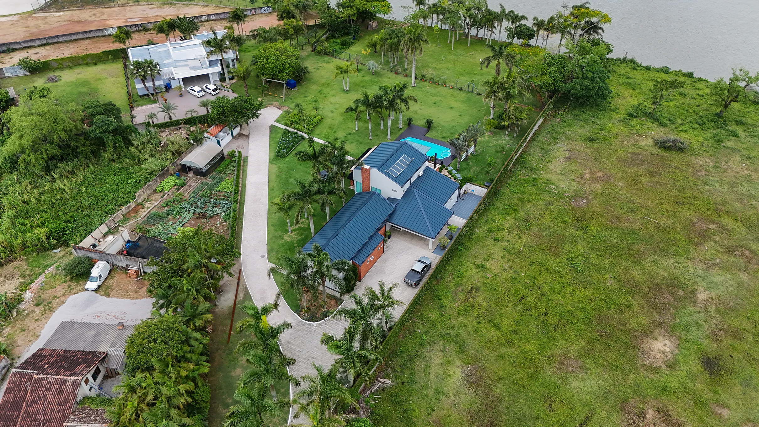 Residencial Tijucas (SC) (1)