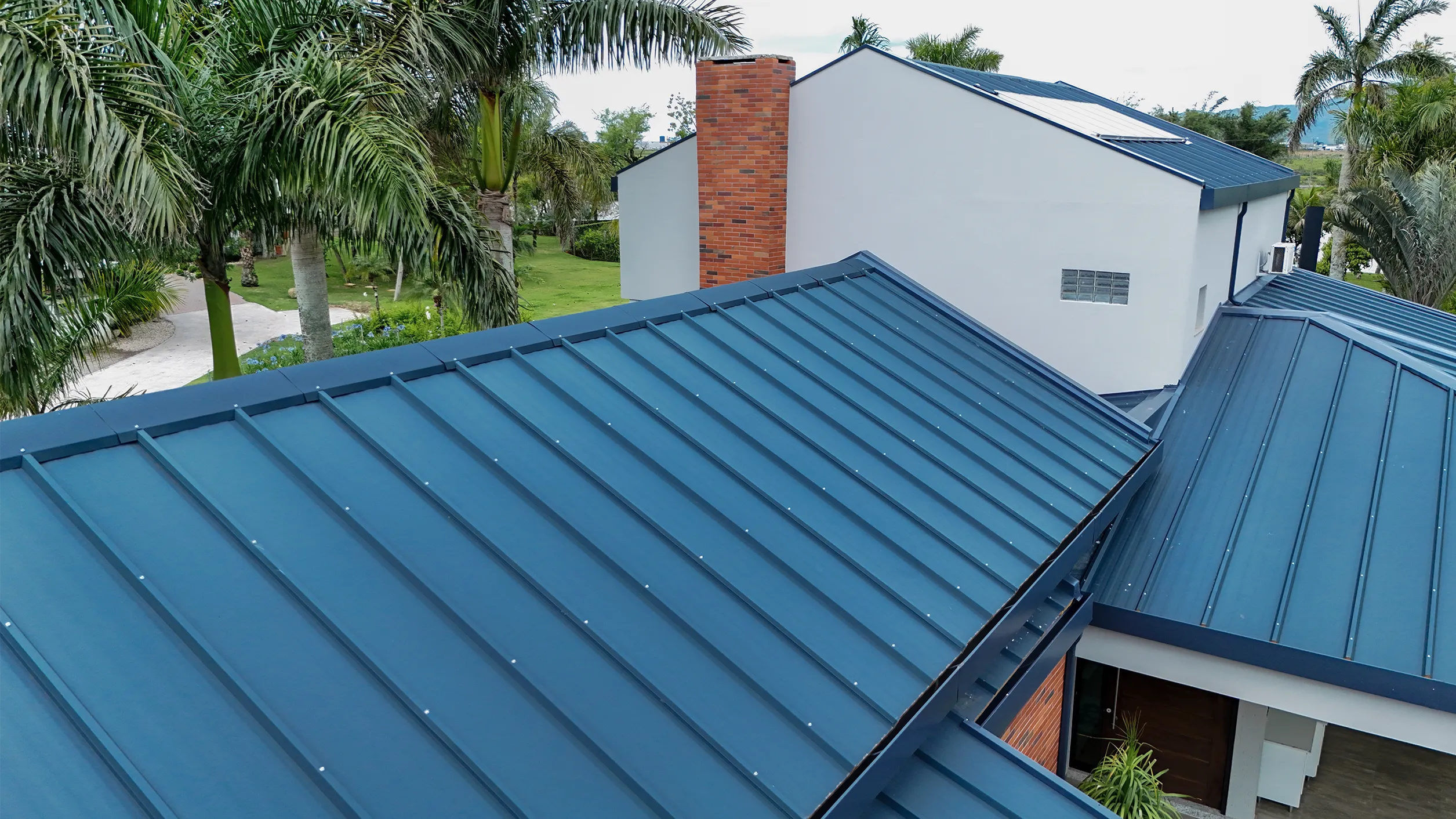 Residencial Tijucas (SC) (2)