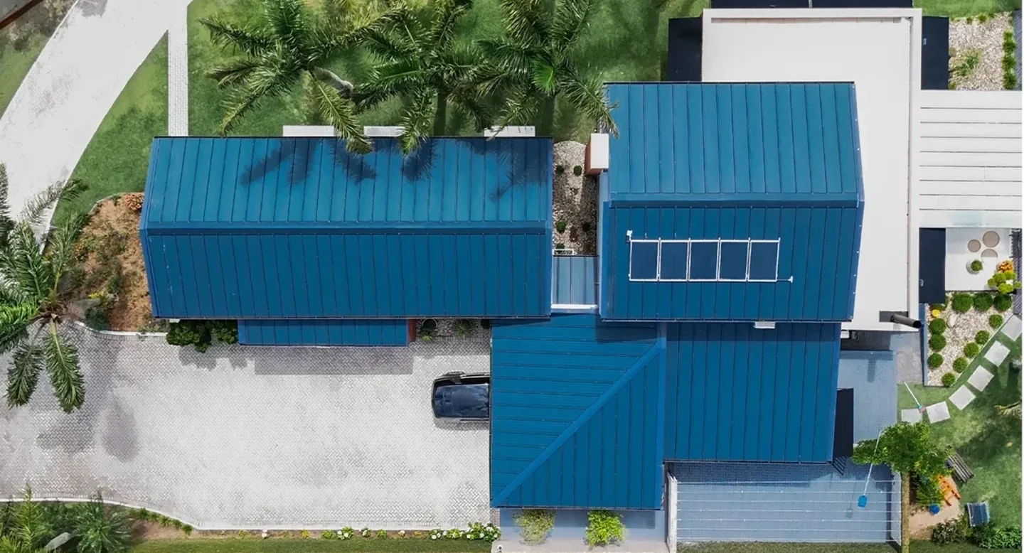 Residencial Tijucas (SC) (3)