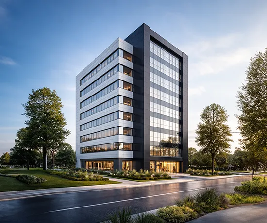 Obra com uso do produto Inovacel Kingspan Isoeste (4)